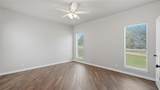 703 Lazy Bluff Ln - Photo 35