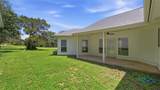 703 Lazy Bluff Ln - Photo 37