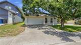 703 Lazy Bluff Ln - Photo 38