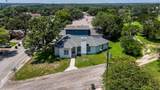 703 Lazy Bluff Ln - Photo 39