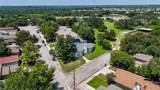703 Lazy Bluff Ln - Photo 40