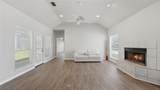 703 Lazy Bluff Ln - Photo 5