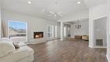 703 Lazy Bluff Ln - Photo 8