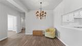 703 Lazy Bluff Ln - Photo 9