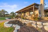 4827 Maenius Rd - Photo 10