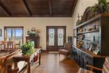 4827 Maenius Rd - Photo 13