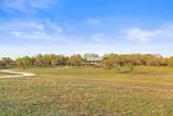 4827 Maenius Rd - Photo 14