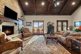 4827 Maenius Rd - Photo 15