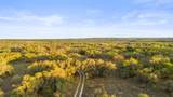 4827 Maenius Rd - Photo 16