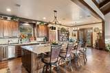 4827 Maenius Rd - Photo 17