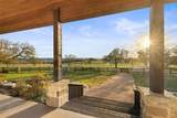 4827 Maenius Rd - Photo 2