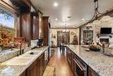 4827 Maenius Rd - Photo 20