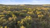 4827 Maenius Rd - Photo 21