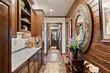 4827 Maenius Rd - Photo 22