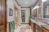 4827 Maenius Rd - Photo 23