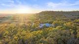 4827 Maenius Rd - Photo 4