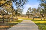 4827 Maenius Rd - Photo 6