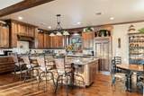 4827 Maenius Rd - Photo 8