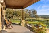 4827 Maenius Rd - Photo 9