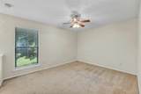 10616 Mellow Mdws - Photo 11