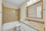 10616 Mellow Mdws - Photo 13