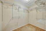 10616 Mellow Mdws - Photo 14