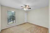 10616 Mellow Mdws - Photo 15