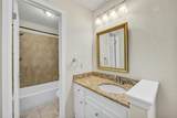 10616 Mellow Mdws - Photo 16