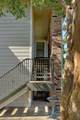 10616 Mellow Mdws - Photo 18