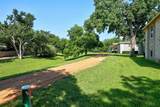 10616 Mellow Mdws - Photo 21