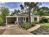 2111 10th St - Photo 1