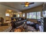 2111 10th St - Photo 10