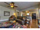 2111 10th St - Photo 11