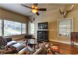 2111 10th St - Photo 12