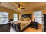 2111 10th St - Photo 13