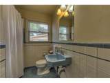 2111 10th St - Photo 14