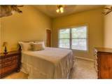 2111 10th St - Photo 15
