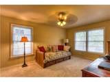 2111 10th St - Photo 16