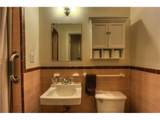 2111 10th St - Photo 17
