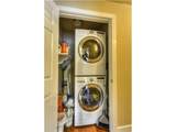 2111 10th St - Photo 18