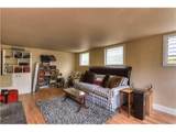 2111 10th St - Photo 19