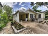 2111 10th St - Photo 2
