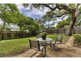 2111 10th St - Photo 20