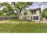 2111 10th St - Photo 21
