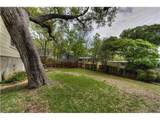 2111 10th St - Photo 22