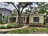 2111 10th St - Photo 23