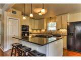 2111 10th St - Photo 3
