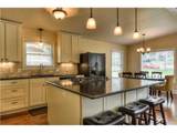 2111 10th St - Photo 4