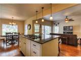 2111 10th St - Photo 7