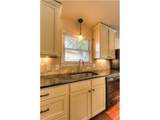2111 10th St - Photo 8